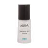 AHAVA Hyaluronic Acid Ser facial pentru femei 30 ml