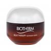 Biotherm Blue Therapy Amber Algae Revitalize Cremă de noapte pentru femei 50 ml