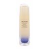 Shiseido Vital Perfection Liftdefine Radiance Serum Ser facial pentru femei 40 ml tester