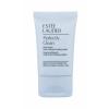 Estée Lauder Perfectly Clean Foam Cleanser &amp; Purifying Mask Spumă facială pentru femei 30 ml
