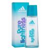Adidas Pure Lightness For Women Apă de toaletă pentru femei 50 ml