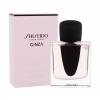 Shiseido Ginza Apă de parfum pentru femei 50 ml