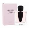 Shiseido Ginza Apă de parfum pentru femei 90 ml