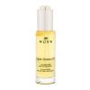 NUXE Super Serum [10] Ser facial pentru femei 30 ml