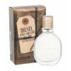 Diesel Fuel For Life Homme Apă de toaletă pentru bărbați 30 ml