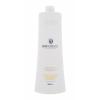 Revlon Professional Eksperience Hydro Nutritive Hydrating Conditioner Balsam de păr pentru femei 1000 ml