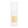 TOM FORD Soleil Blanc Deodorant 150 ml