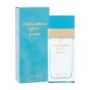 Dolce&amp;Gabbana Light Blue Forever Apă de parfum pentru femei 50 ml