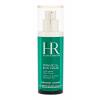 Helena Rubinstein Powercell Skin Rehab Ser facial pentru femei 30 ml