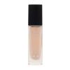 Christian Dior Forever Skin Correct 24H Anticearcăn pentru femei 11 ml Nuanţă 1CR Cool Rosy