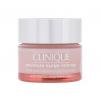 Clinique Moisture Surge Intense 72H Hydrator Cremă de zi pentru femei 50 ml