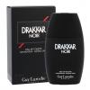 Guy Laroche Drakkar Noir Apă de toaletă pentru bărbați 50 ml