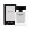 Narciso Rodriguez For Her Pure Musc Apă de parfum pentru femei 30 ml