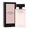 Narciso Rodriguez For Her Musc Noir Apă de parfum pentru femei 100 ml