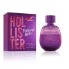 Hollister Festival Nite Apă de parfum pentru femei 100 ml
