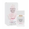 Elizabeth Arden White Tea Ginger Lily Apă de toaletă pentru femei 30 ml