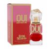 Juicy Couture Juicy Couture Oui Apă de parfum pentru femei 30 ml