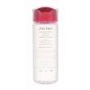 Shiseido Treatment Softener Enriched Loțiuni și ape termale pentru femei 300 ml