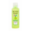 Revlon Professional Equave Kids Șampon pentru copii 50 ml