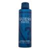 GUESS Seductive Homme Blue Deodorant pentru bărbați 226 ml