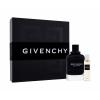 Givenchy Gentleman Set cadou Apă de parfum 100 ml + apă de parfum 15 ml