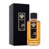 MANCERA Les Confidentiels Gold Aoud Apă de parfum 120 ml