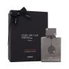 Armaf Club de Nuit Intense Limited Edition Parfum pentru bărbați 105 ml