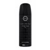 Armaf Club de Nuit Intense Deodorant pentru bărbați 200 ml