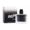 James Bond 007 James Bond 007 Pour Homme Apă de toaletă pentru bărbați 30 ml