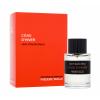 Frederic Malle L'Eau d'Hiver Apă de toaletă 100 ml