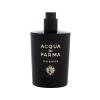 Acqua di Parma Signatures Of The Sun Oud &amp; Spice Apă de parfum pentru bărbați 100 ml tester