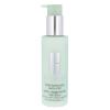 Clinique Liquid Facial Soap Extra Mild Săpun facial pentru femei 200 ml