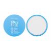 Rimmel London Kind &amp; Free Healthy Look Pressed Powder Pudră pentru femei 10 g Nuanţă 01 Translucent