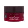 Rituals The Ritual Of Ayurveda Rejuvenating Body Scrub Exfoliant de corp pentru femei 300 g