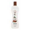 Farouk Systems Biosilk Silk Therapy Coconut Oil Balsam de păr pentru femei 355 ml