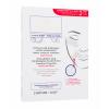 Collistar Pure Actives (Attivi Puri) Hyaluronic Acid Filler Patch Mască de față pentru femei 2 buc