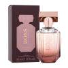 HUGO BOSS Boss The Scent Le Parfum 2022 Parfum pentru femei 50 ml