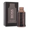 HUGO BOSS Boss The Scent Le Parfum 2022 Parfum pentru bărbați 100 ml