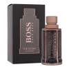 HUGO BOSS Boss The Scent Le Parfum 2022 Parfum pentru bărbați 50 ml