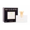 Bvlgari Splendida Patchouli Tentation Apă de parfum pentru femei 50 ml