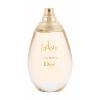 Christian Dior J&#039;adore Apă de parfum pentru femei 100 ml tester
