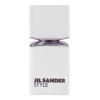 Jil Sander Style Apă de parfum pentru femei 50 ml