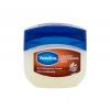 Vaseline Cocoa Butter Moisturising Jelly Gel de corp pentru femei 50 ml