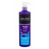 John Frieda Frizz Ease Dream Curls Șampon pentru femei 500 ml