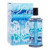 Emanuel Ungaro Fresh For Him Apă de toaletă pentru bărbați 100 ml