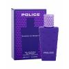 Police Shock-In-Scent Apă de parfum pentru femei 30 ml