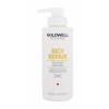 Goldwell Dualsenses Rich Repair 60sec Treatment Mască de păr pentru femei 500 ml