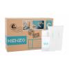 KENZO L´Eau Kenzo Pour Femme Set cadou Apă de toaletă 50 ml + gel de corp 2 x 75 ml