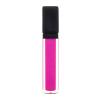 Guerlain KissKiss Liquid Ruj de buze pentru femei 5,8 ml Nuanţă L365 Sensual Glitter