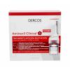 Vichy Dercos Aminexil Clinical 5 Anti-cădere păr pentru femei 12x6 ml